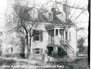 600_fhp_stone_house_1890s